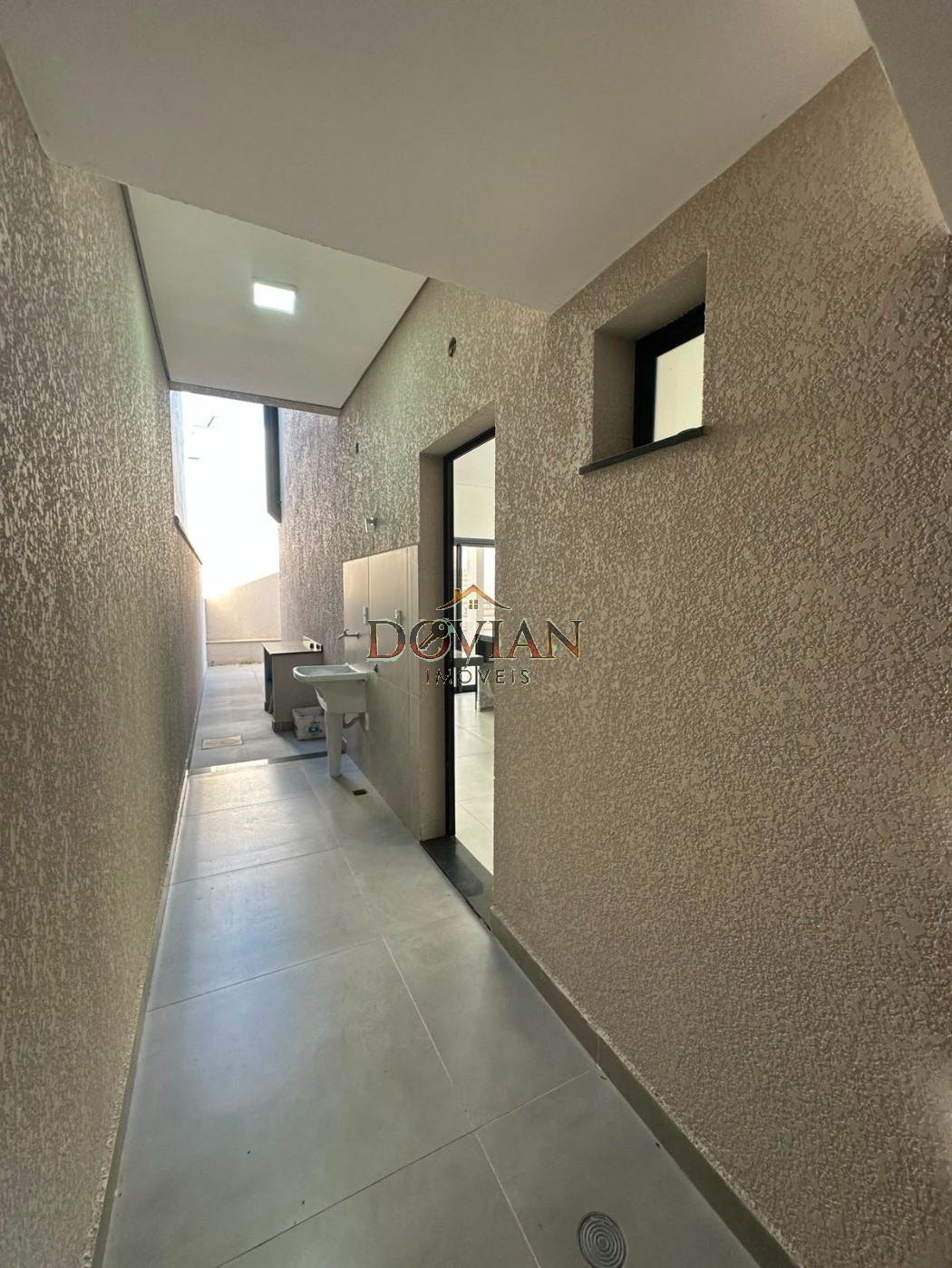 Casa, 3 quartos, 245 m² - Foto 15