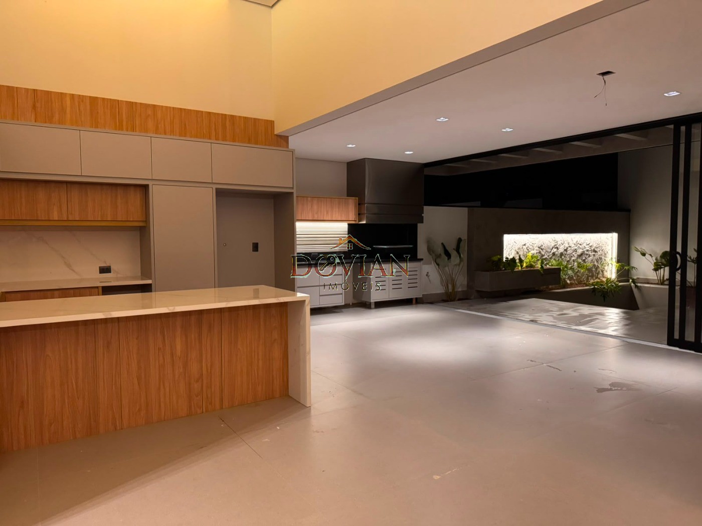 Casa, 4 quartos, 360 m² - Foto 12