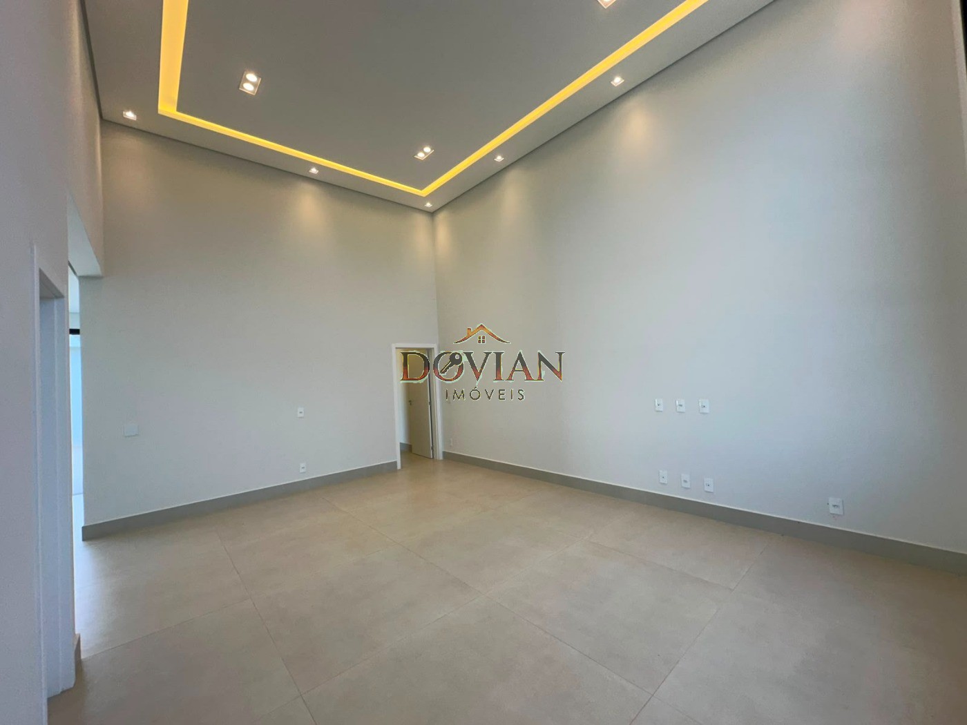 Casa, 3 quartos, 300 m² - Foto 7