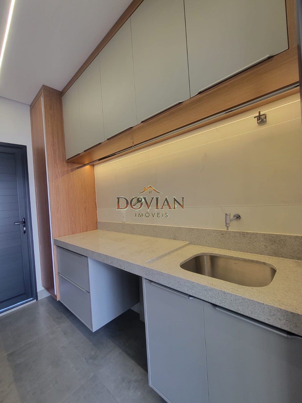 Casa, 3 quartos, 305 m² - Foto 12