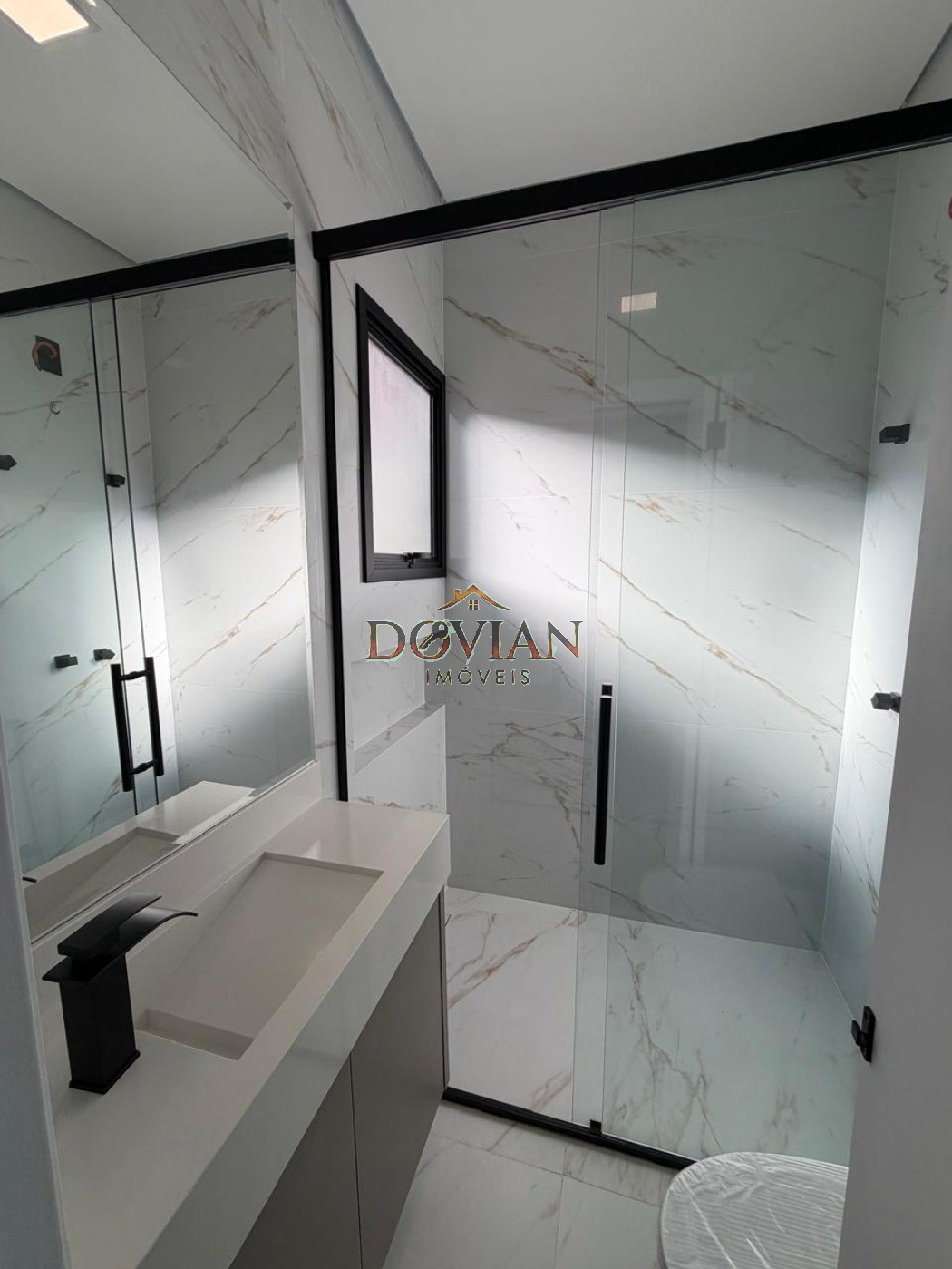 Casa, 3 quartos, 200 m² - Foto 19