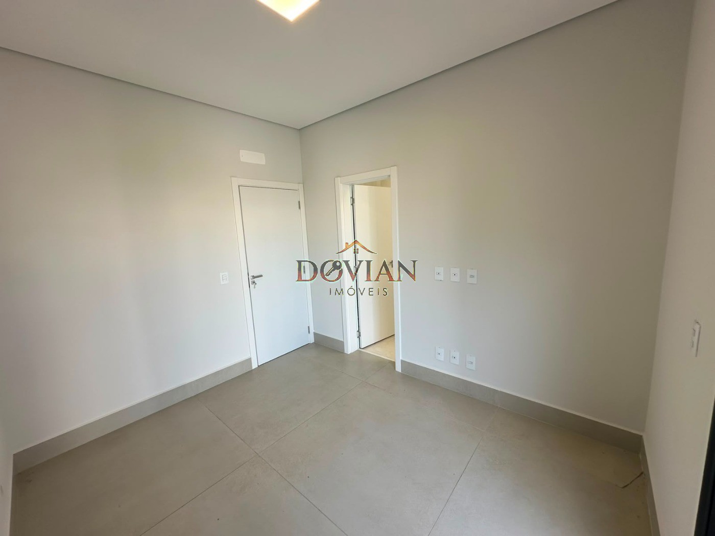 Casa, 3 quartos, 300 m² - Foto 30