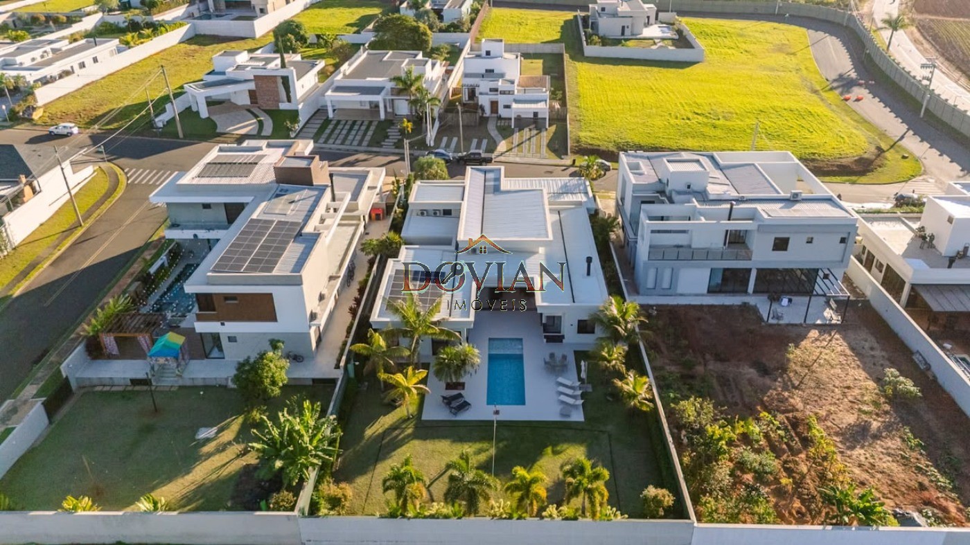 Casa, 4 quartos, 1244 m² - Foto 5