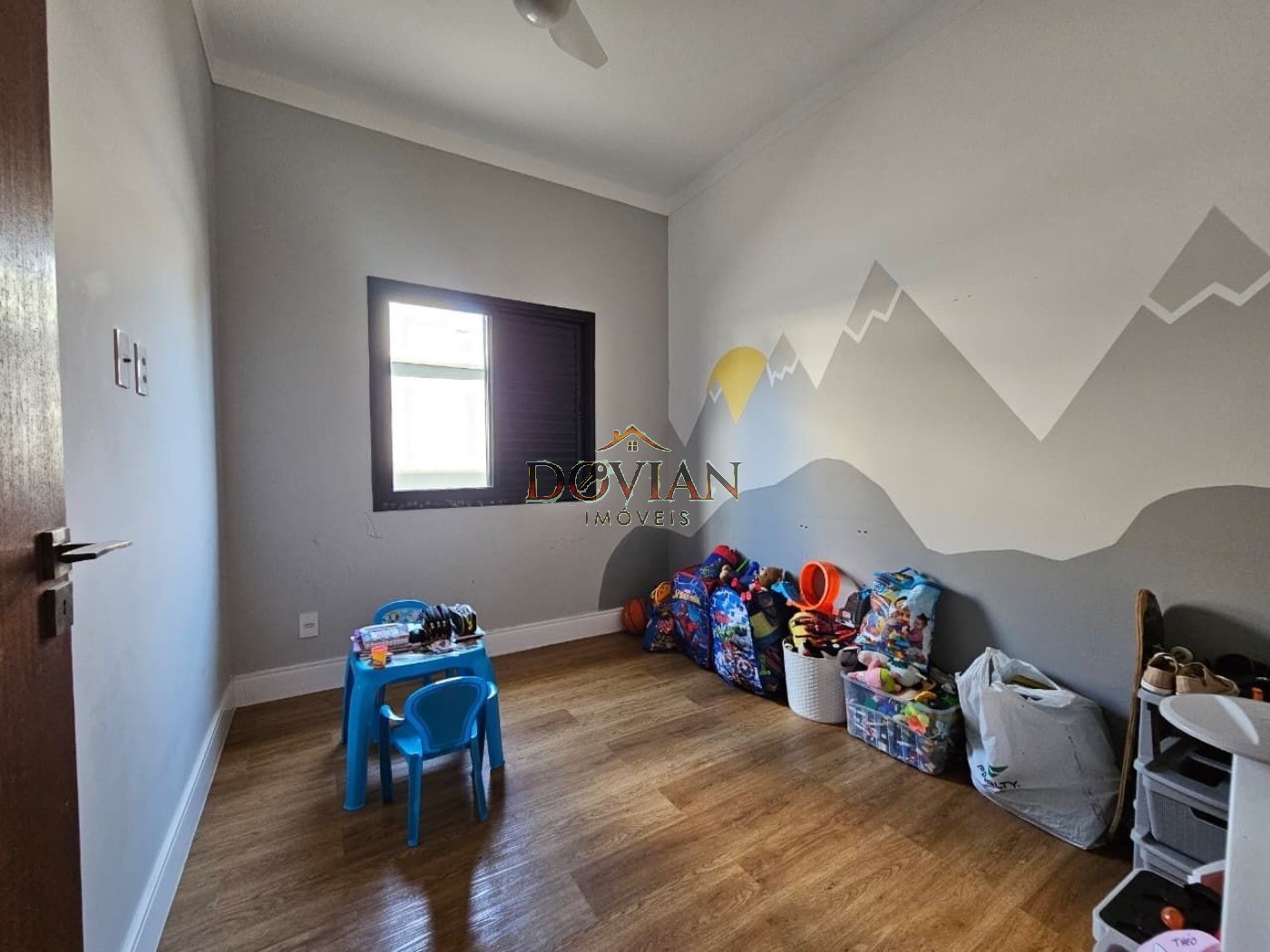 Casa, 3 quartos, 150 m² - Foto 17
