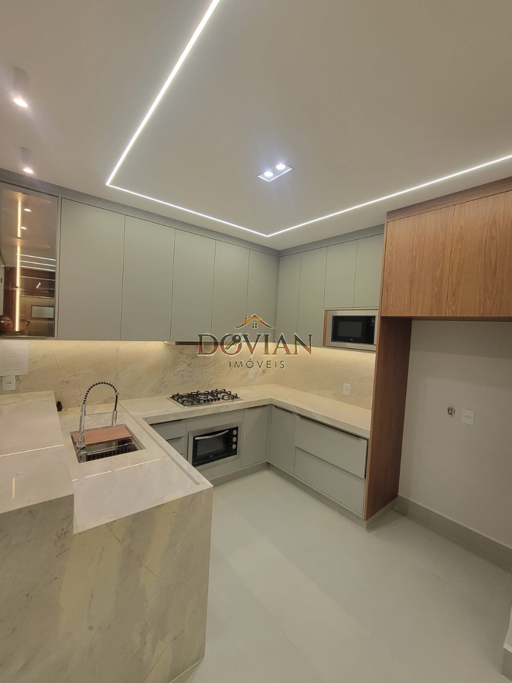 Casa, 3 quartos, 305 m² - Foto 28
