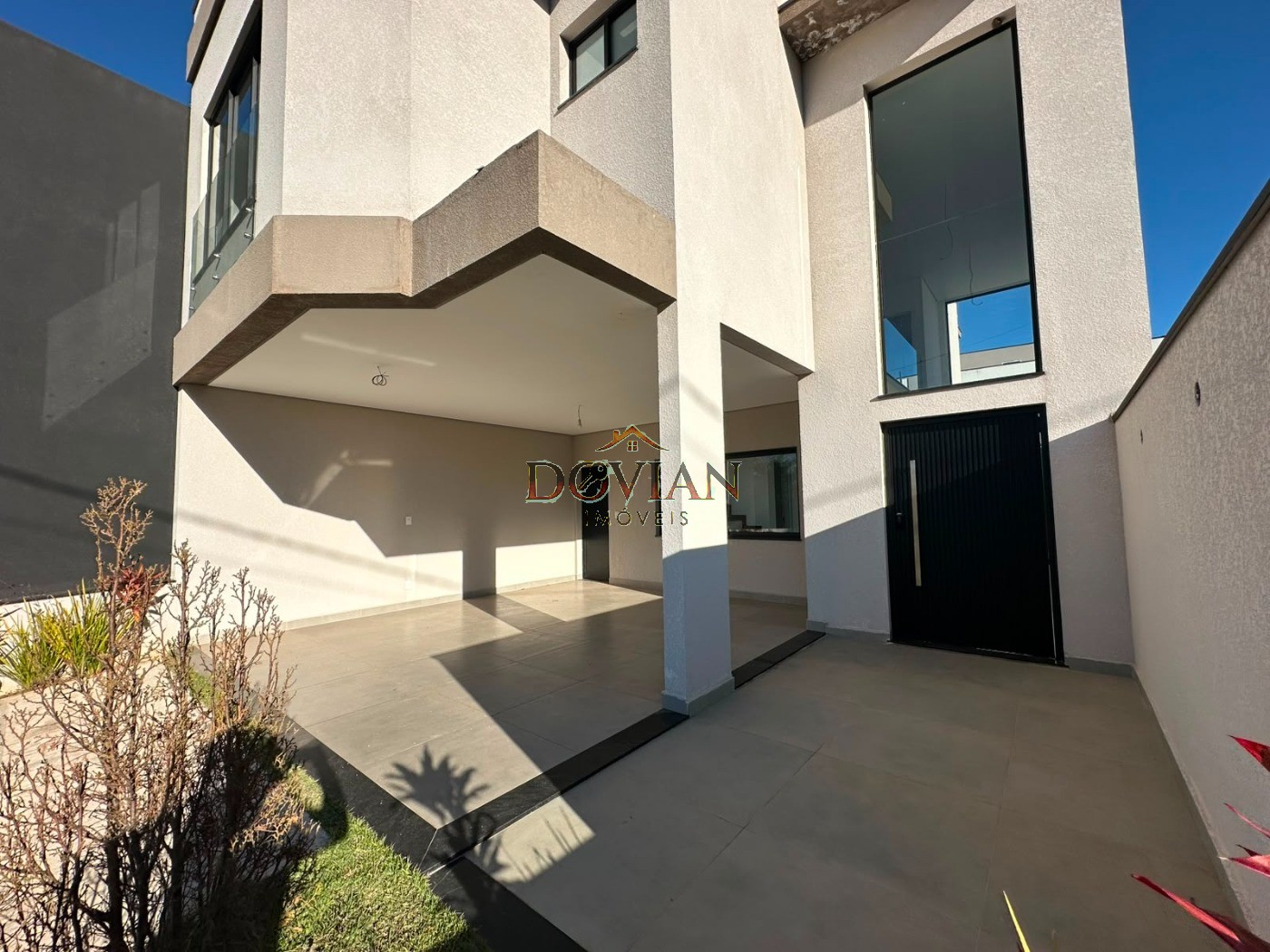 Casa, 3 quartos, 245 m² - Foto 10