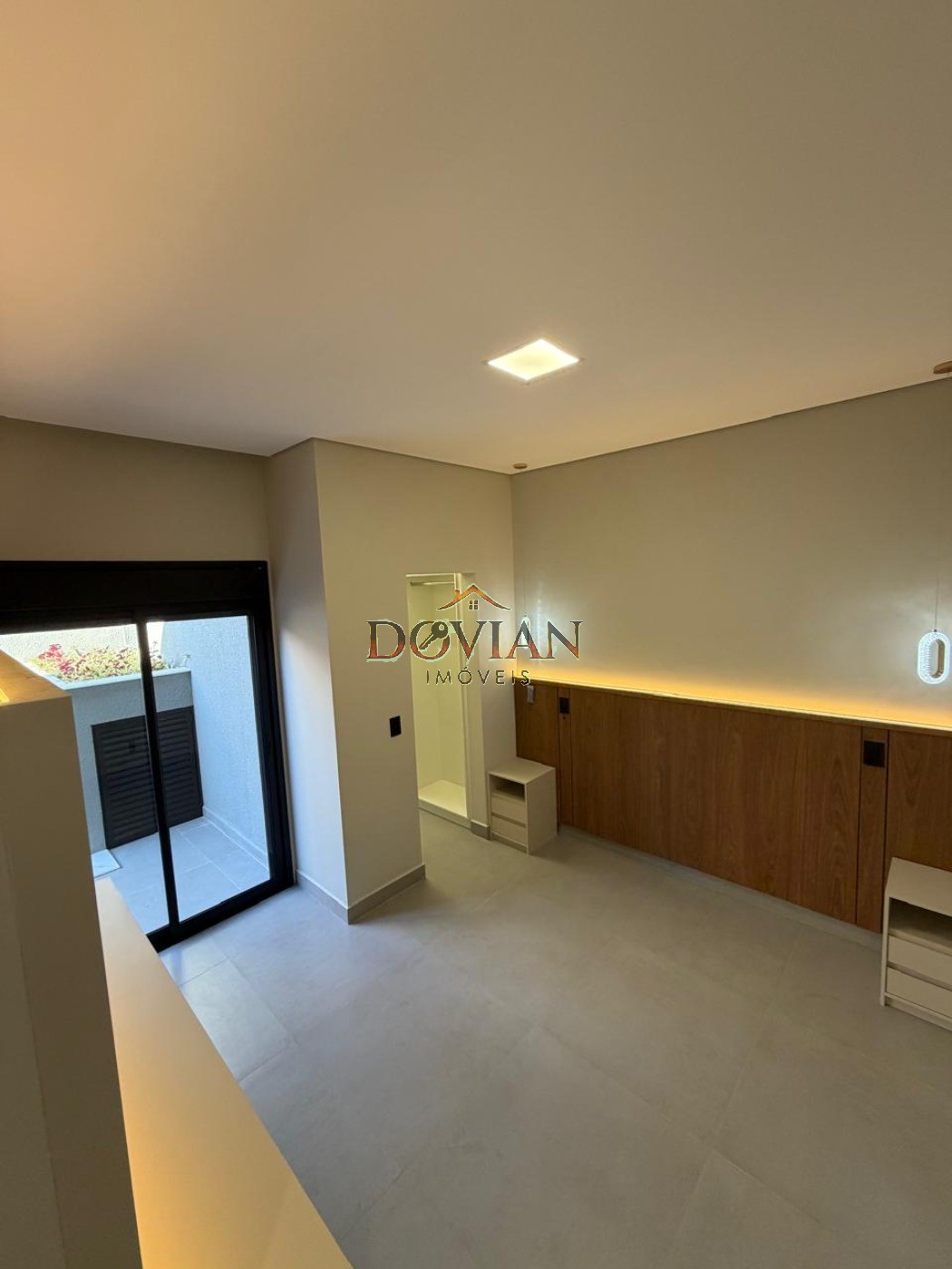 Casa, 3 quartos, 200 m² - Foto 15
