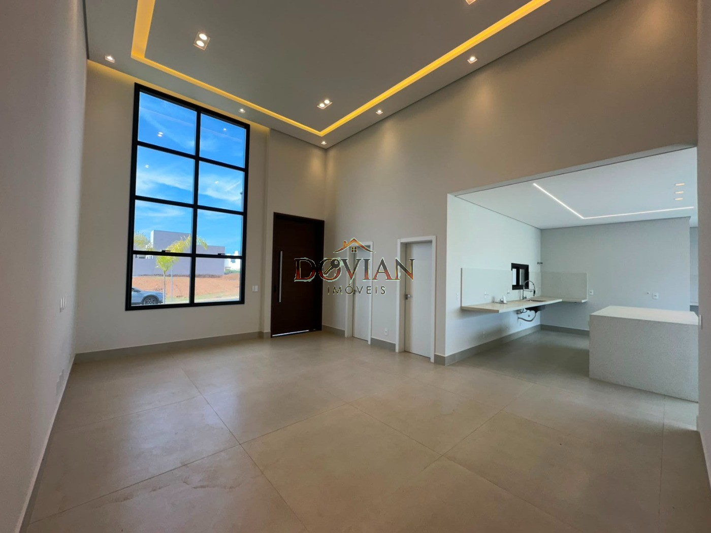 Casa, 3 quartos, 300 m² - Foto 11