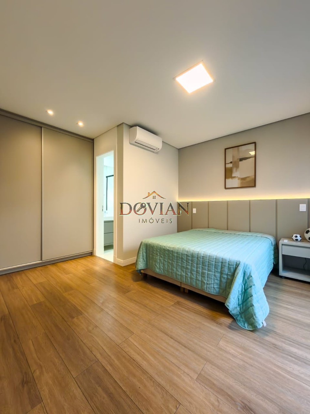 Casa, 4 quartos, 1244 m² - Foto 53