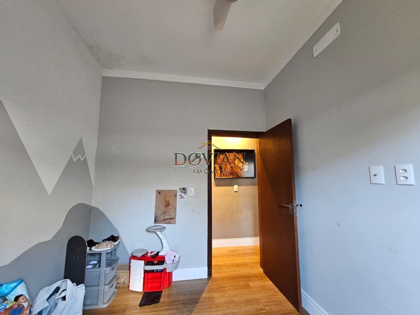 Casa, 3 quartos, 150 m² - Foto 18