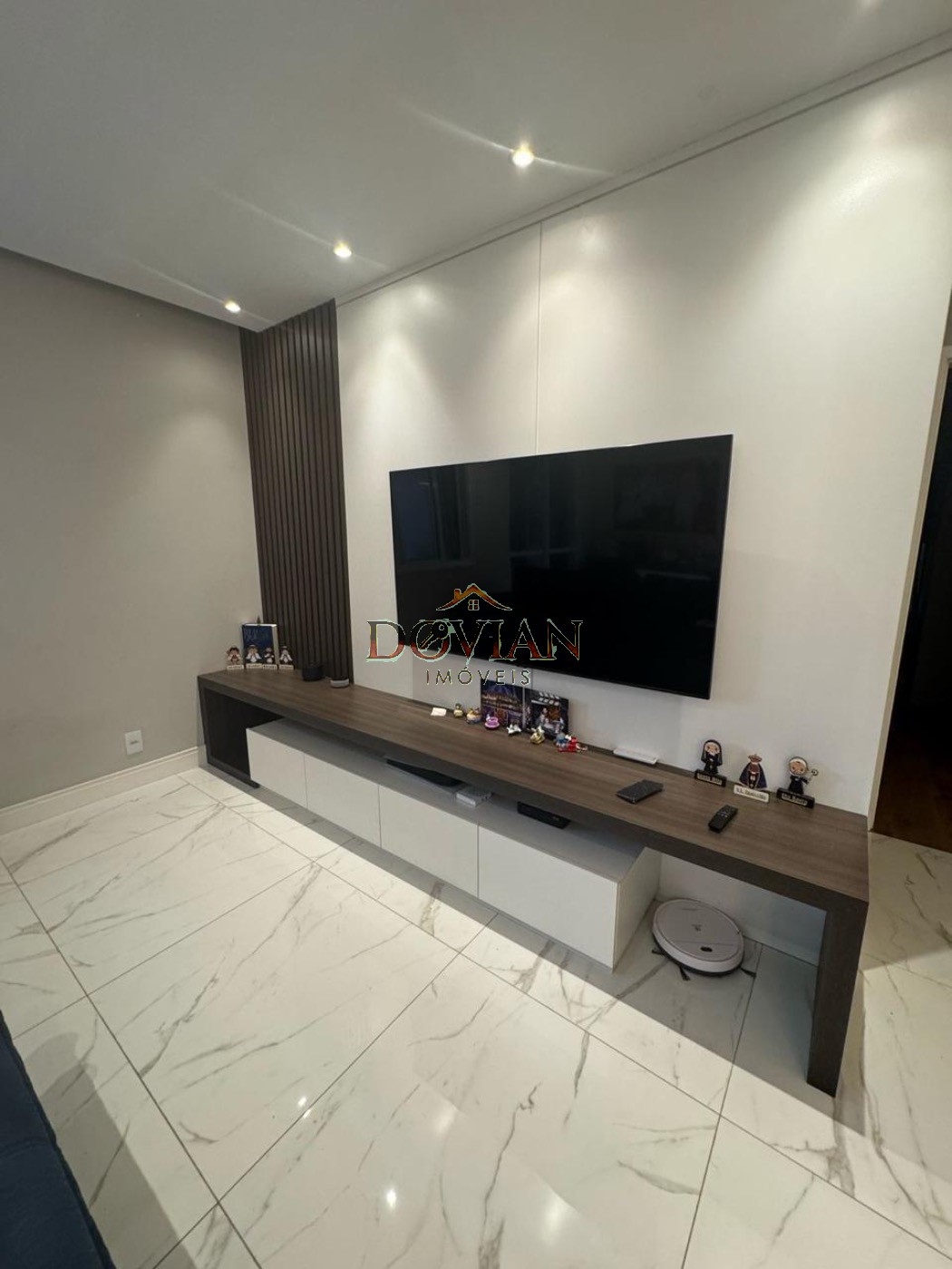 Apartamento, 2 quartos, 92 m² - Foto 6