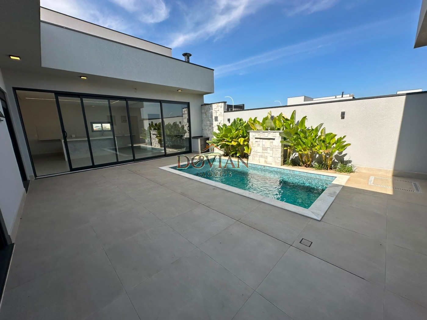 Casa, 3 quartos, 300 m² - Foto 27