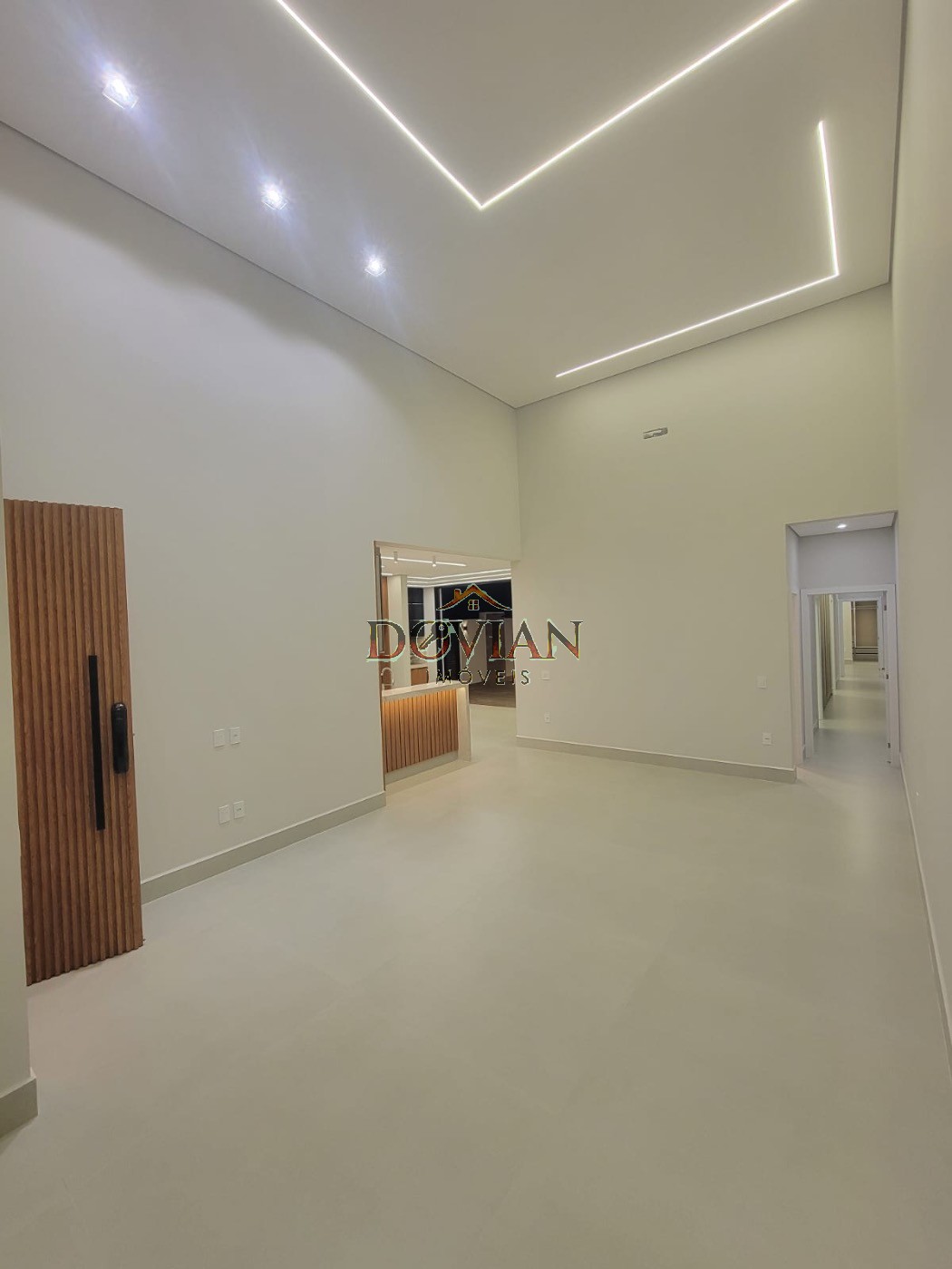 Casa, 3 quartos, 305 m² - Foto 4