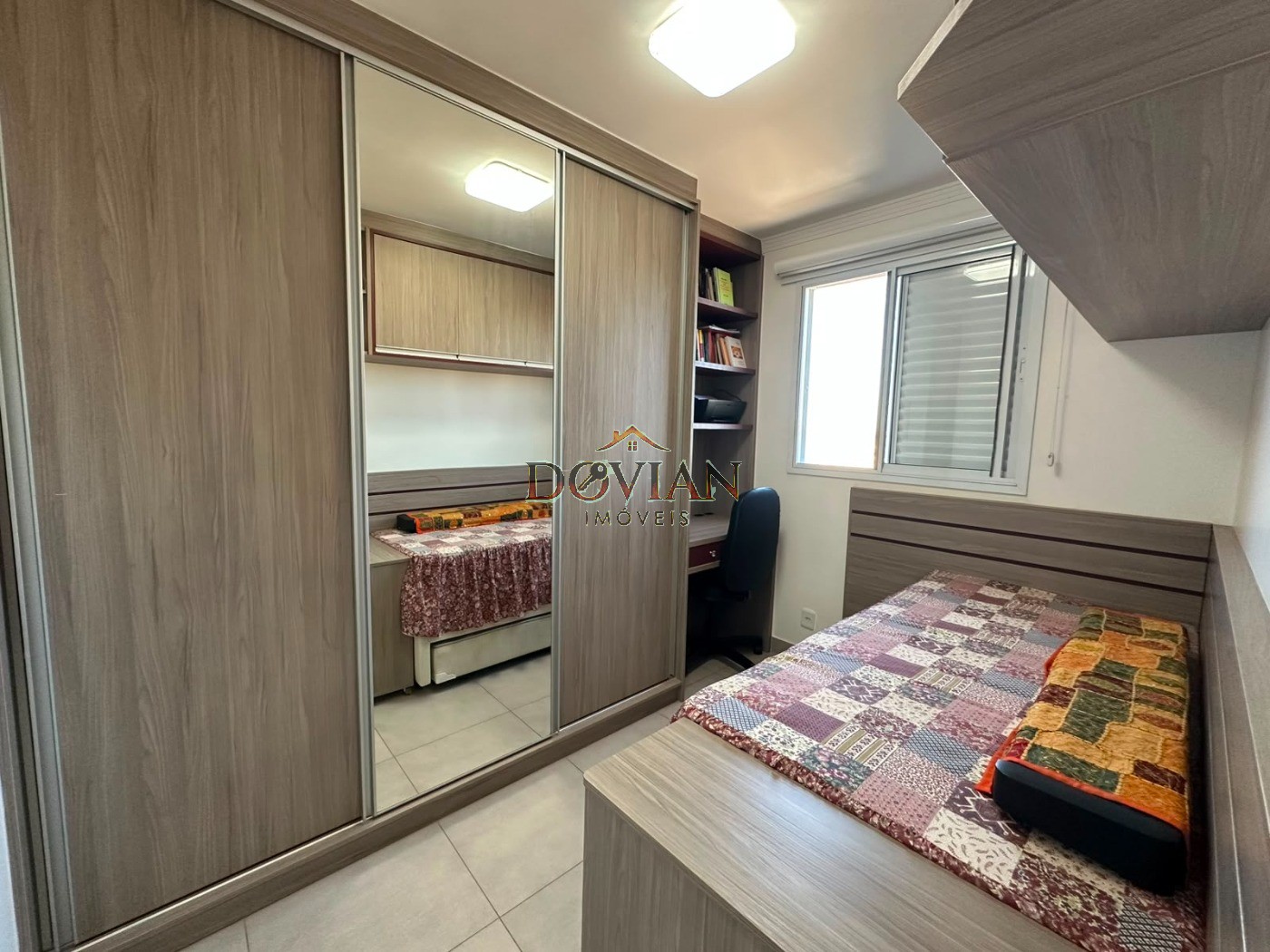 Apartamento, 2 quartos, 62 m² - Foto 25