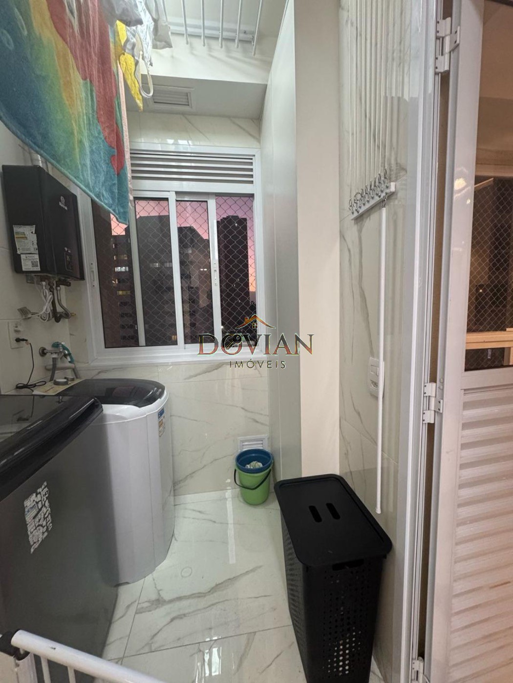 Apartamento, 2 quartos, 92 m² - Foto 17