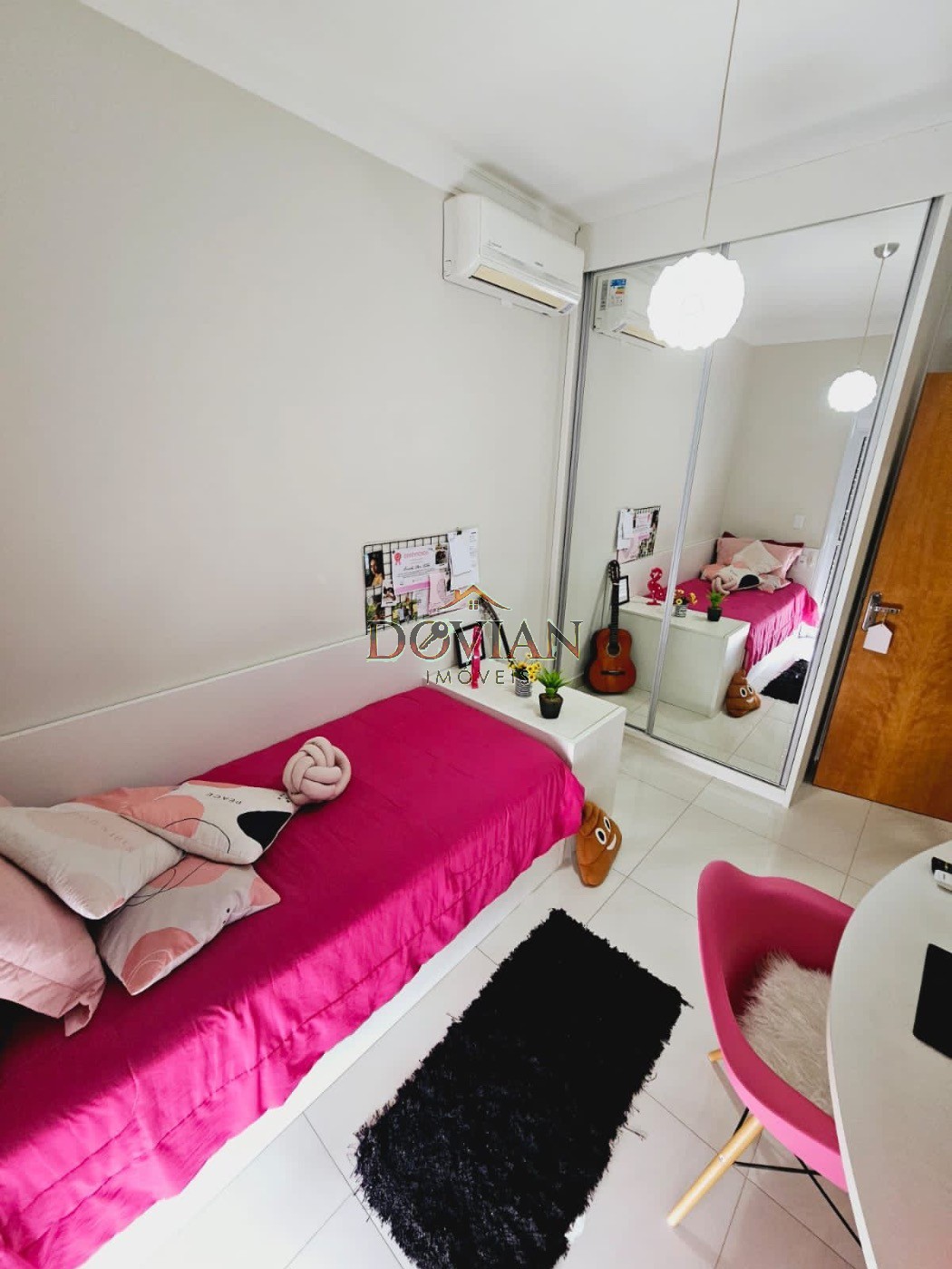 Casa, 3 quartos, 150 m² - Foto 11