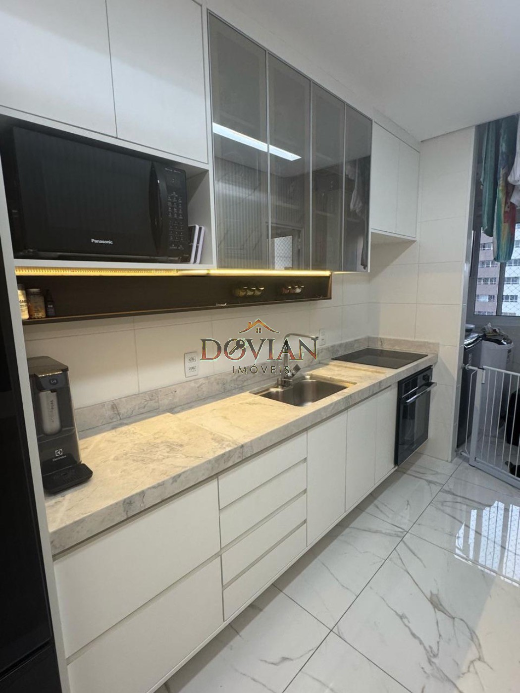 Apartamento, 2 quartos, 92 m² - Foto 15