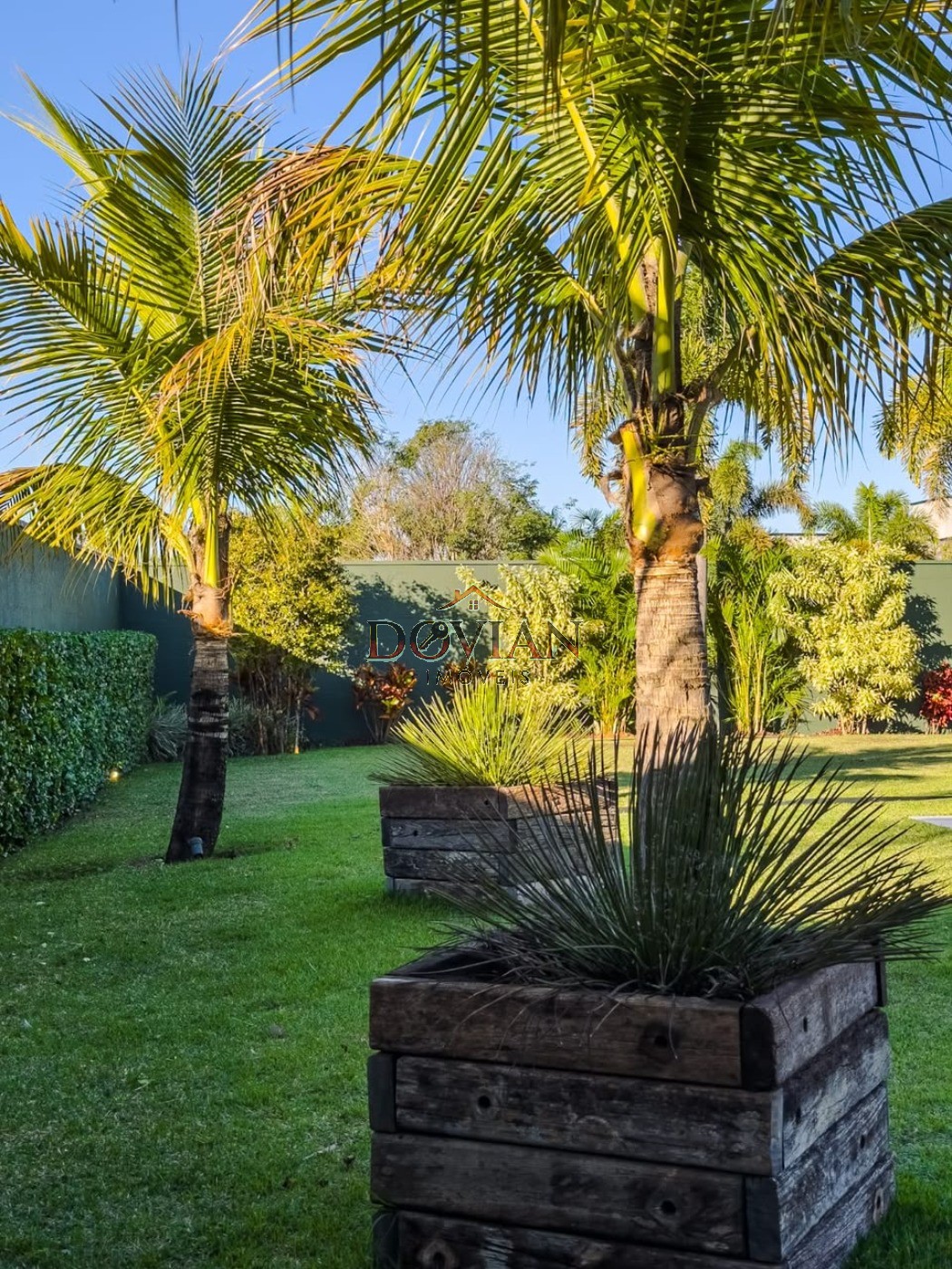Casa, 4 quartos, 1244 m² - Foto 47
