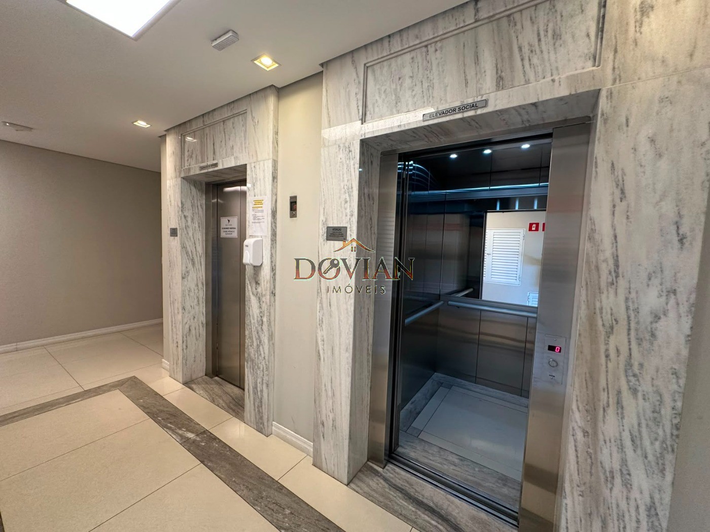 Apartamento, 2 quartos, 62 m² - Foto 5