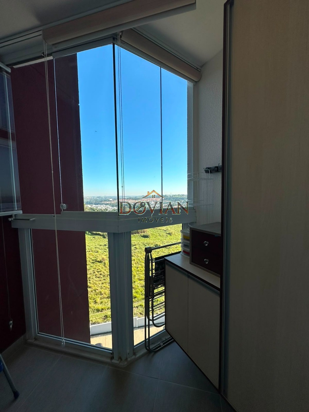 Apartamento, 2 quartos, 62 m² - Foto 14