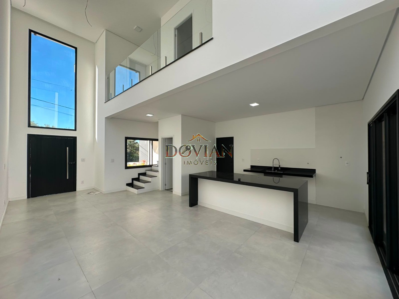 Casa, 3 quartos, 245 m² - Foto 8