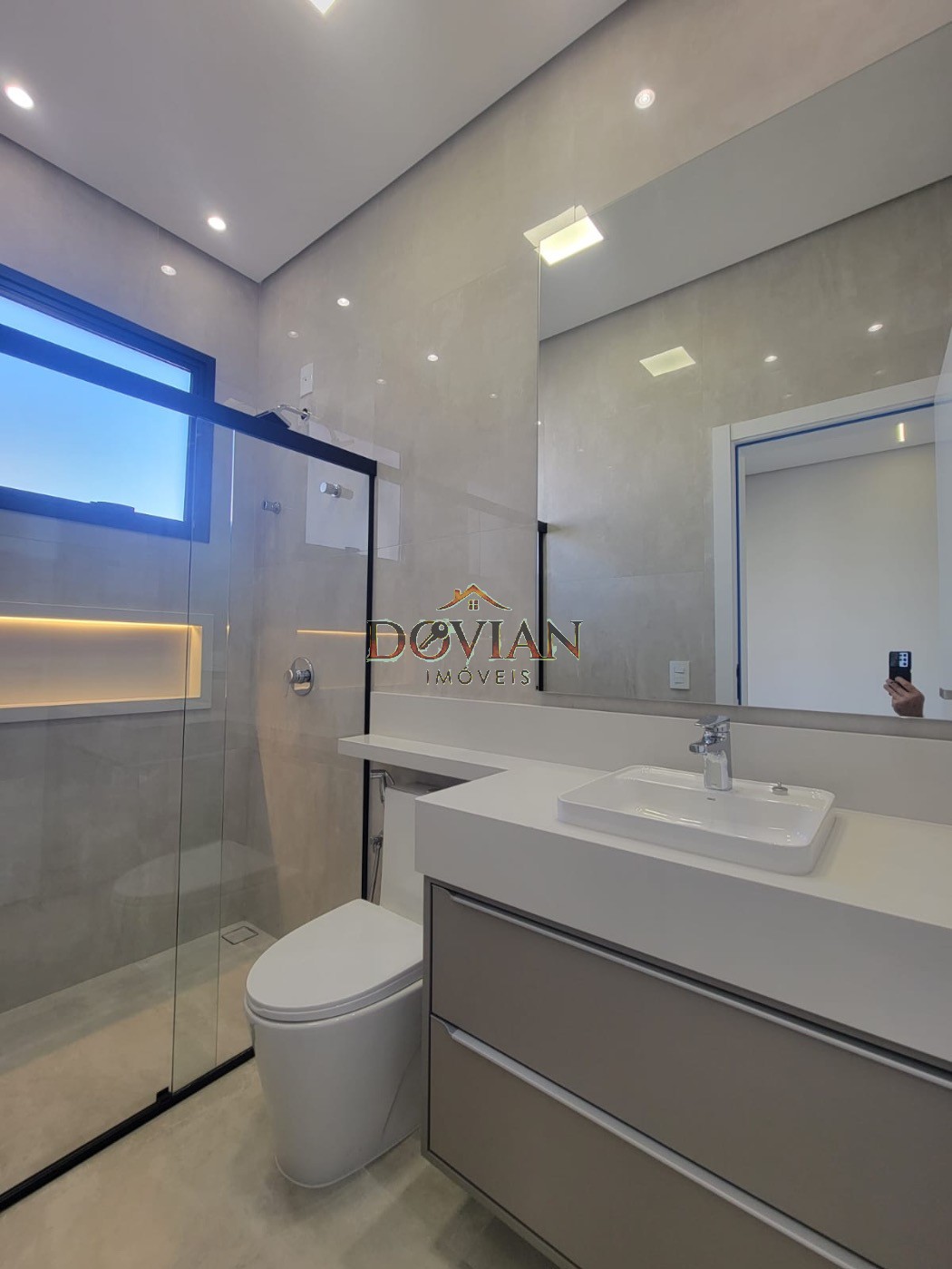 Casa, 3 quartos, 305 m² - Foto 27