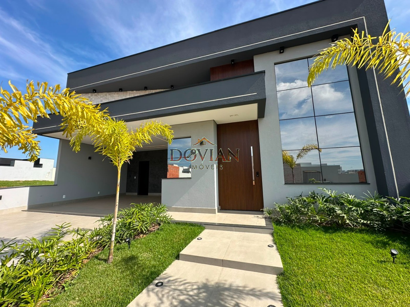 Casa, 3 quartos, 300 m² - Foto 4