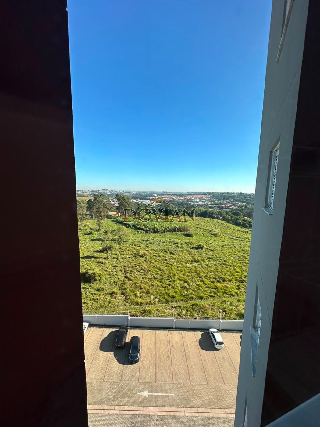 Apartamento, 2 quartos, 62 m² - Foto 16