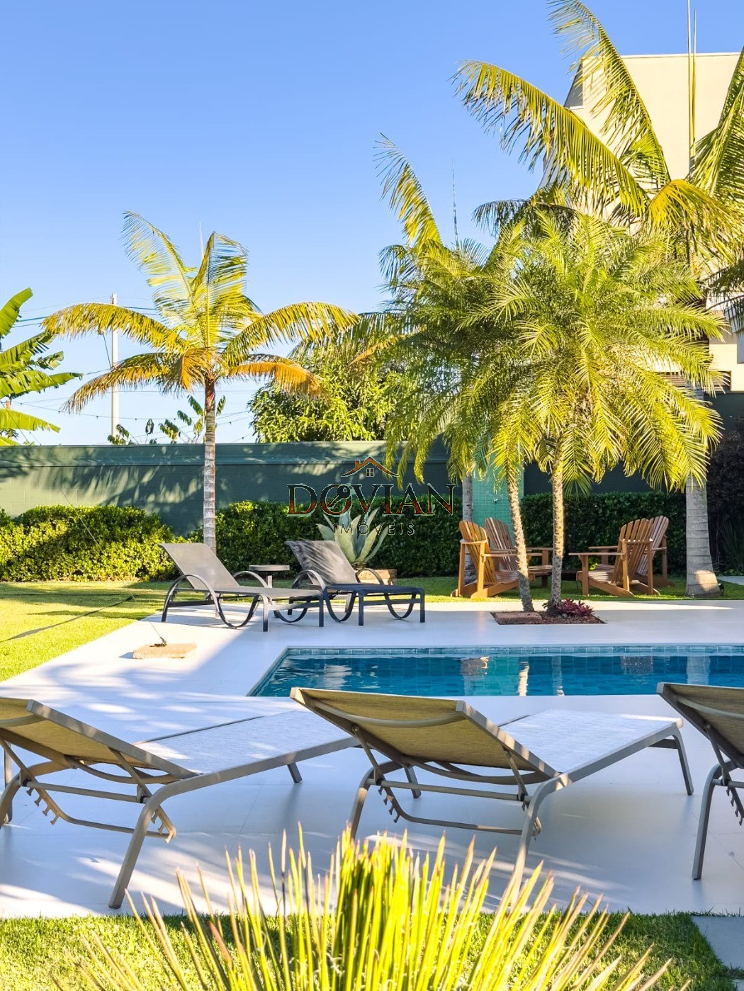 Casa, 4 quartos, 1244 m² - Foto 45