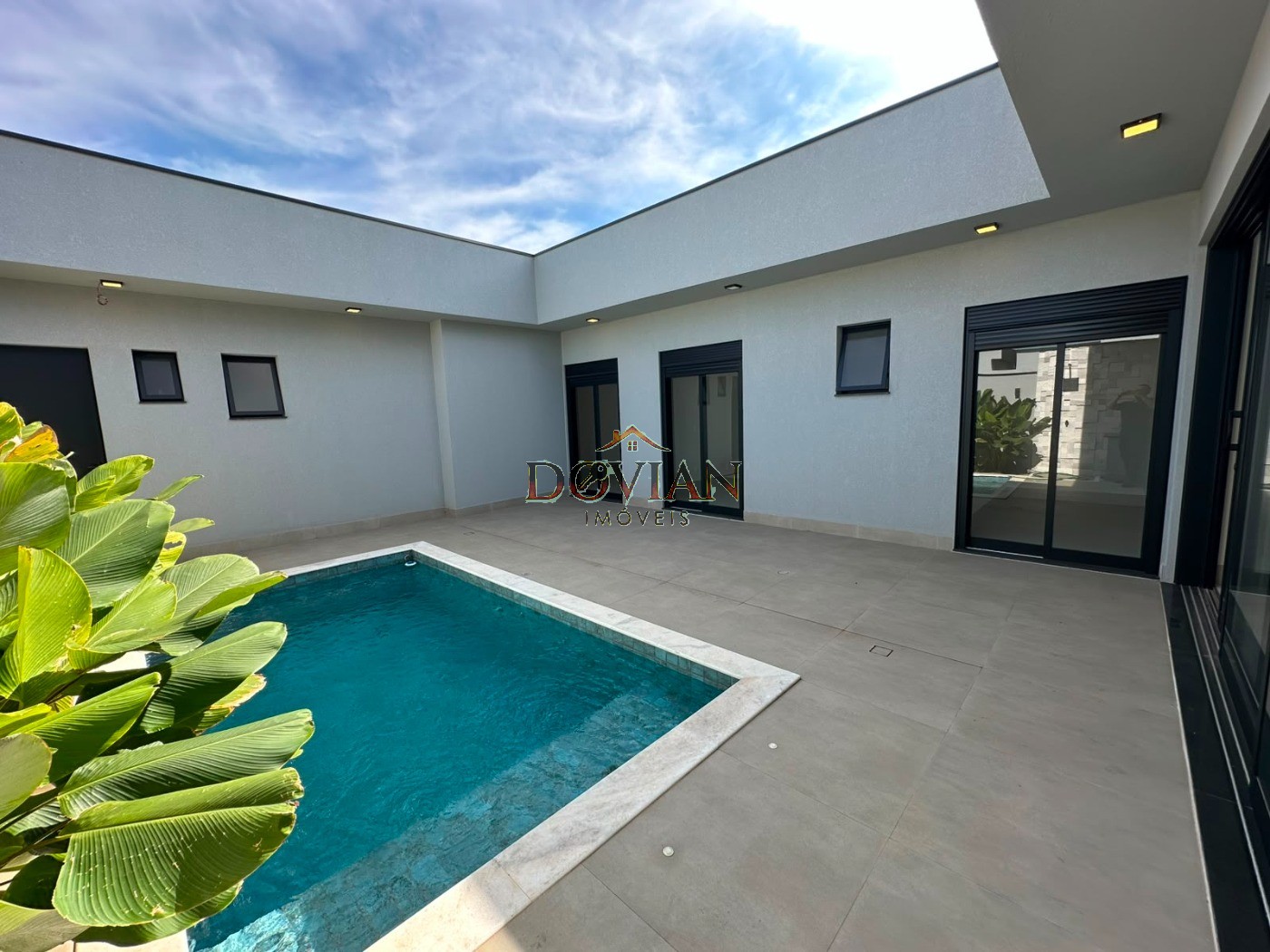 Casa, 3 quartos, 300 m² - Foto 22