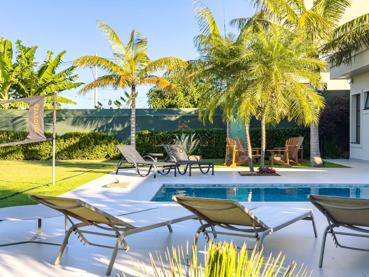 Casa, 4 quartos, 1244 m² - Foto 44