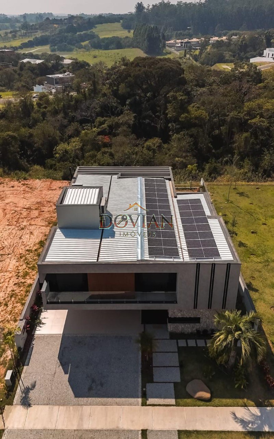 Casa, 5 quartos, 580 m² - Foto 2