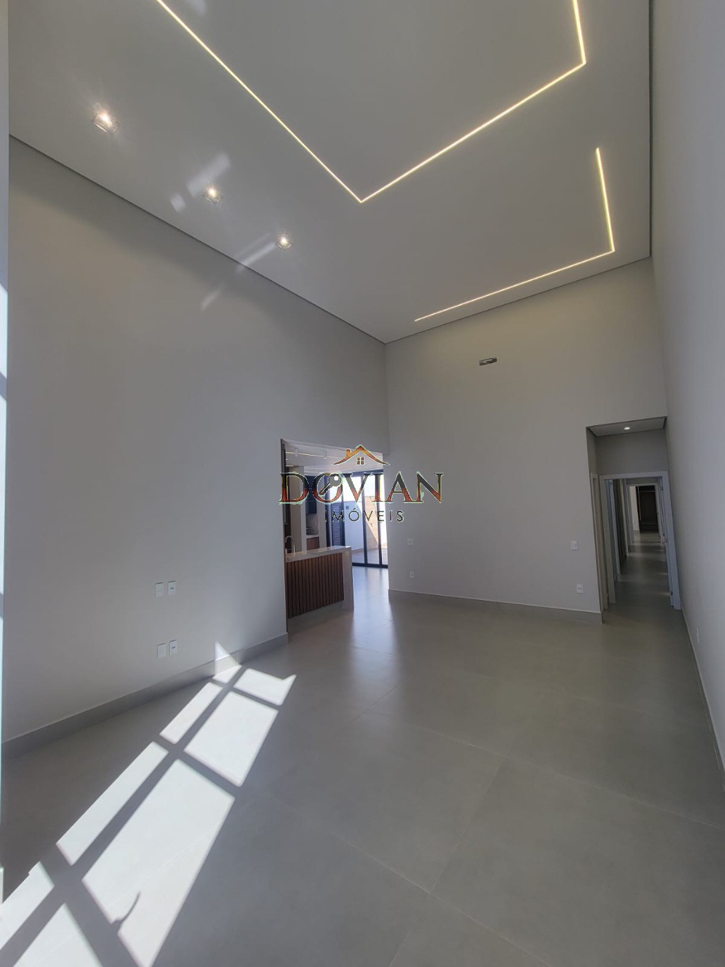Casa, 3 quartos, 305 m² - Foto 5