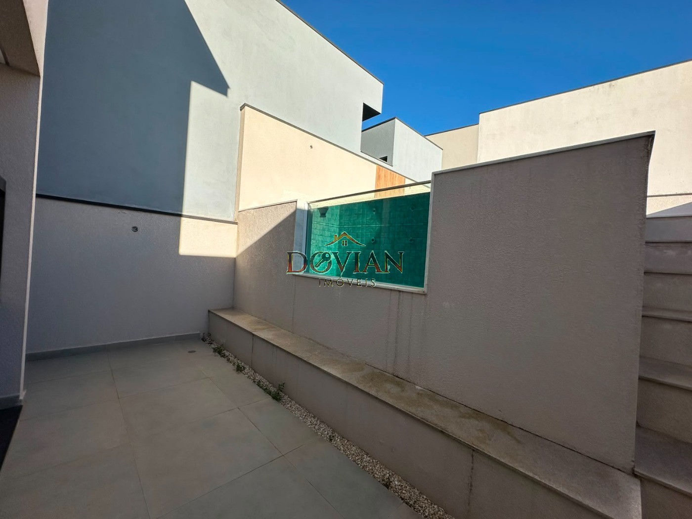 Casa, 3 quartos, 245 m² - Foto 22