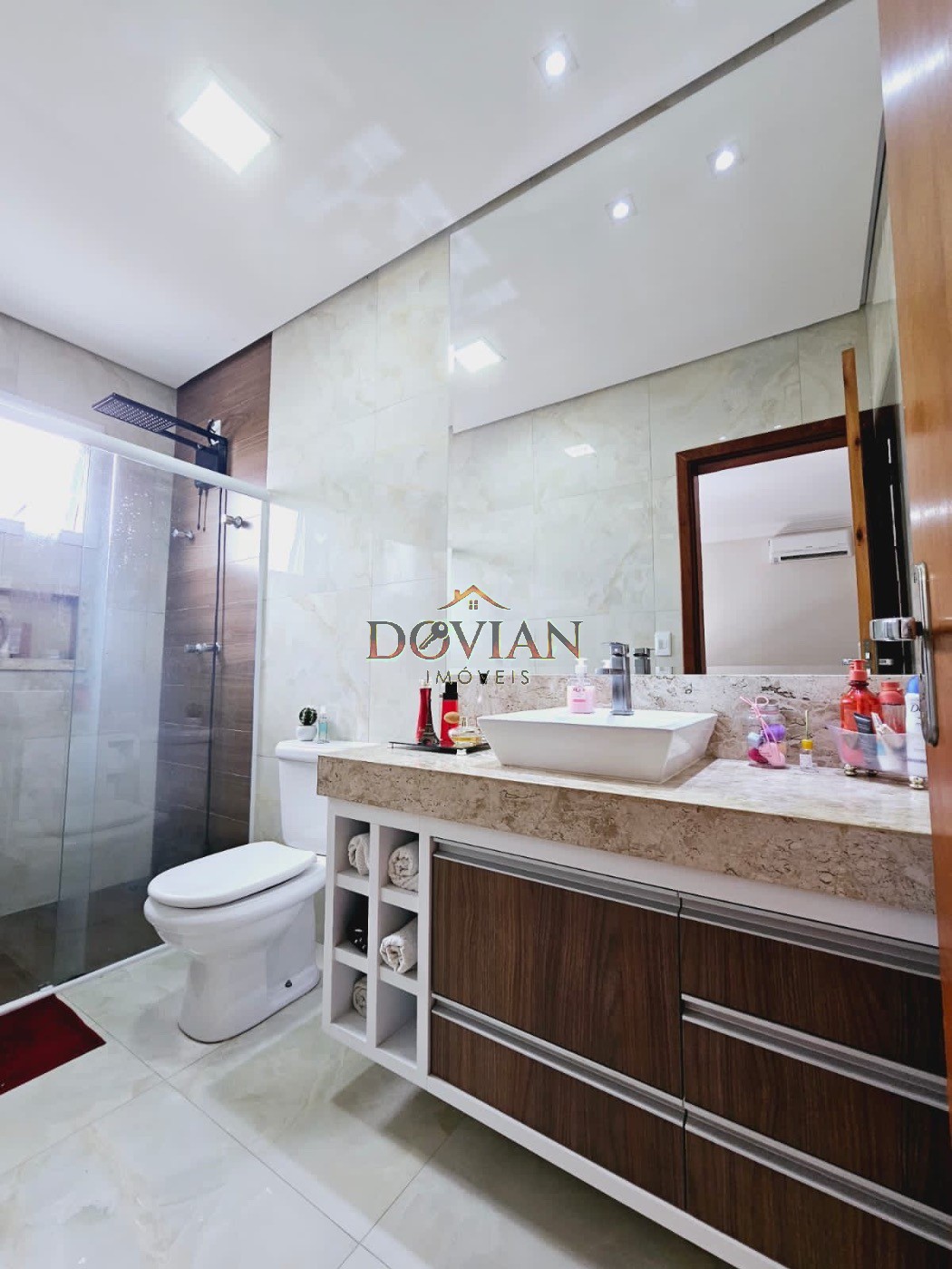 Casa, 3 quartos, 150 m² - Foto 18