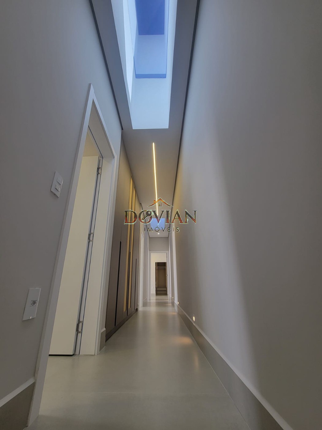 Casa, 3 quartos, 305 m² - Foto 13