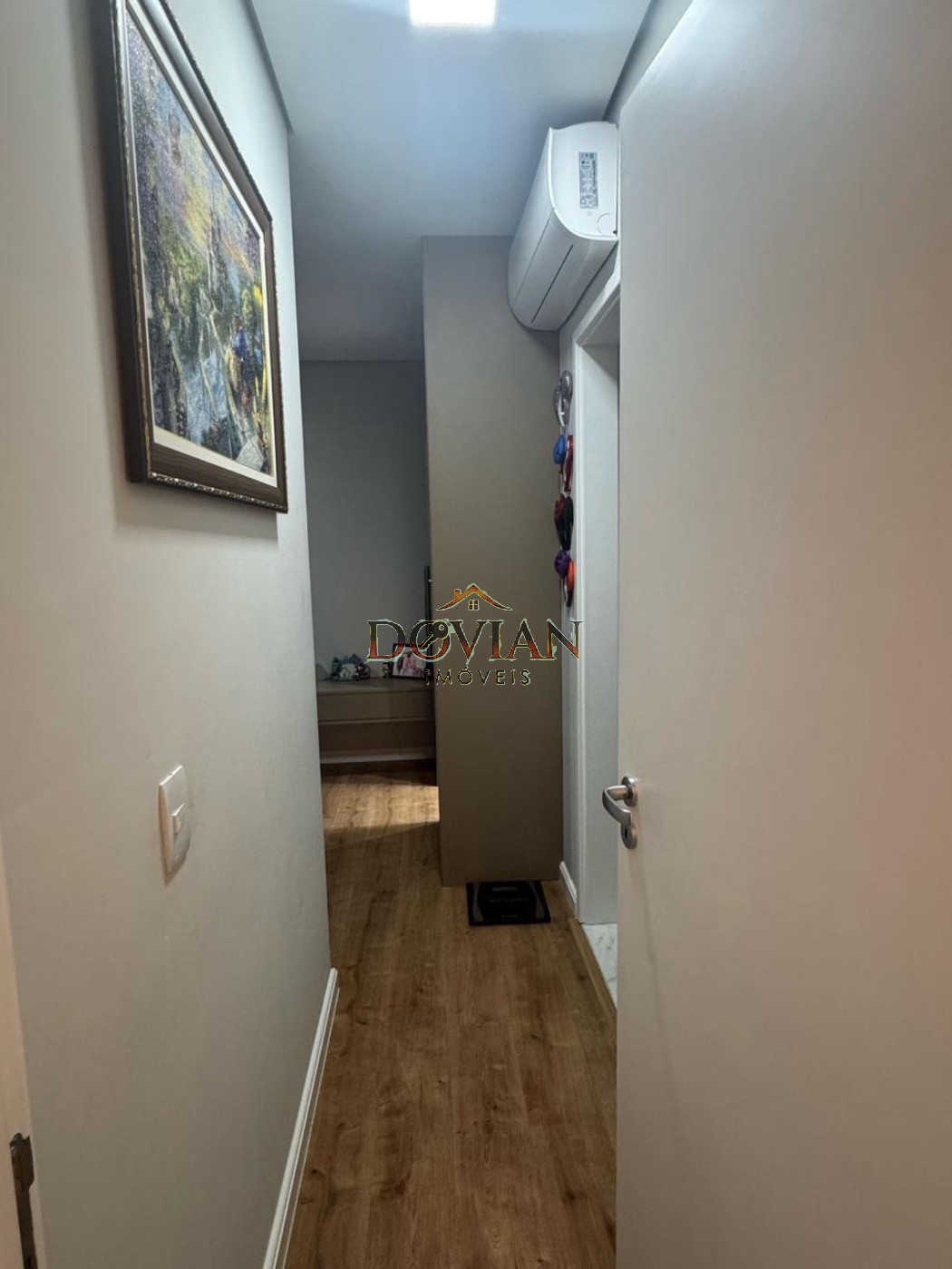 Apartamento, 2 quartos, 92 m² - Foto 21