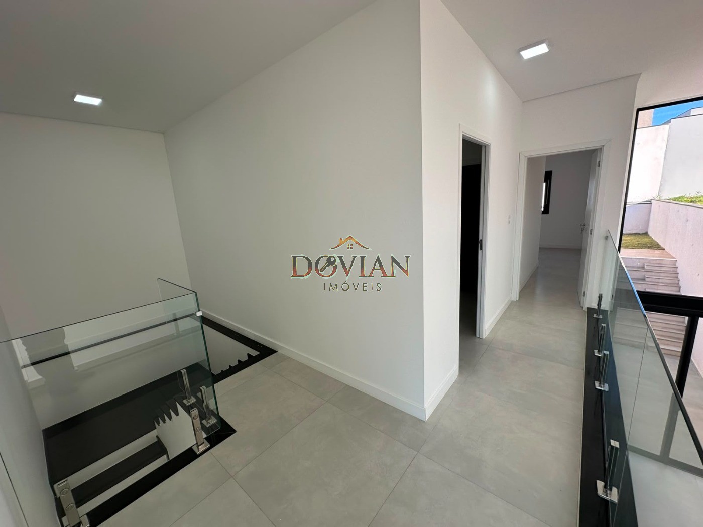Casa, 3 quartos, 245 m² - Foto 29
