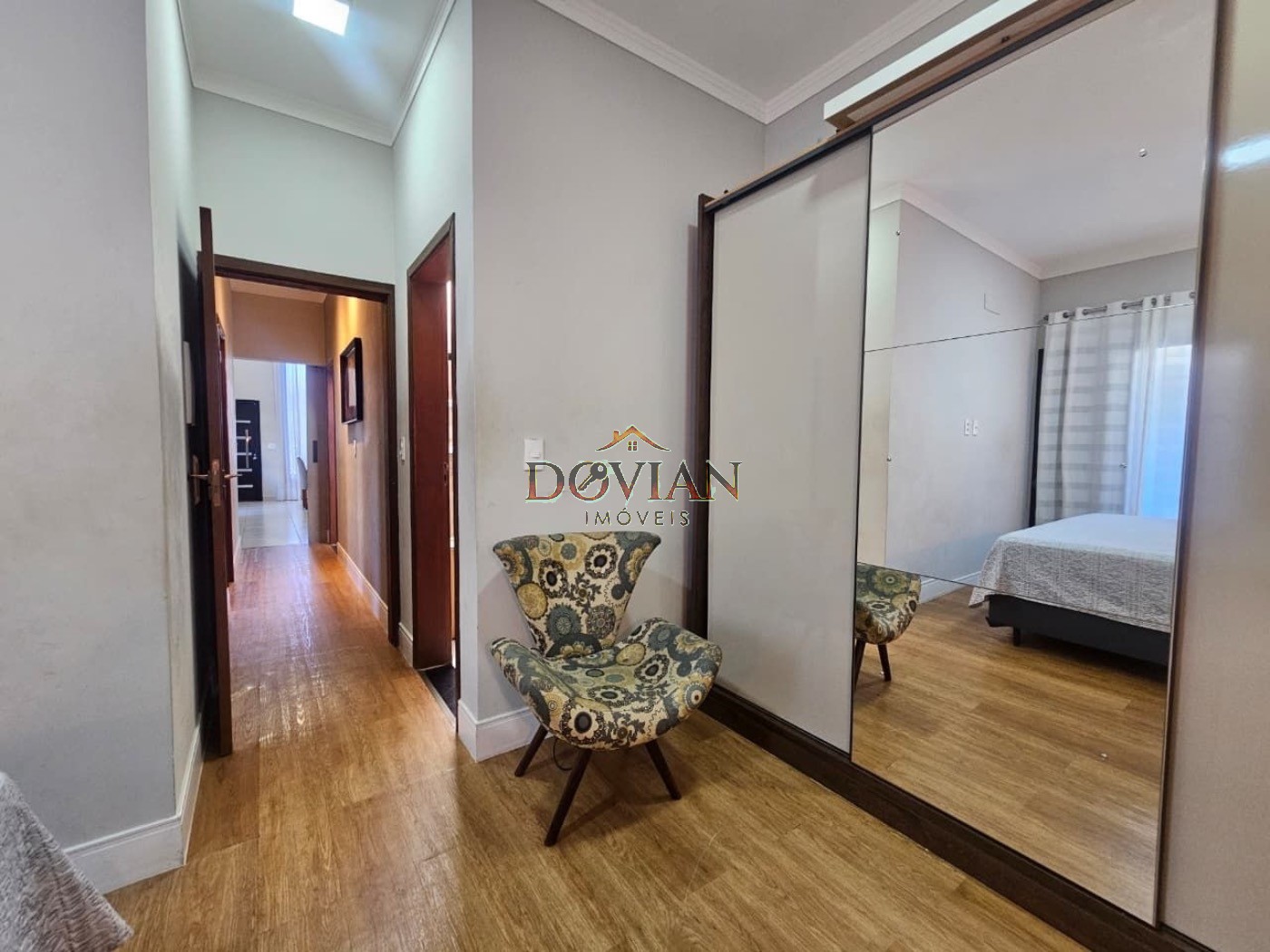 Casa, 3 quartos, 150 m² - Foto 26
