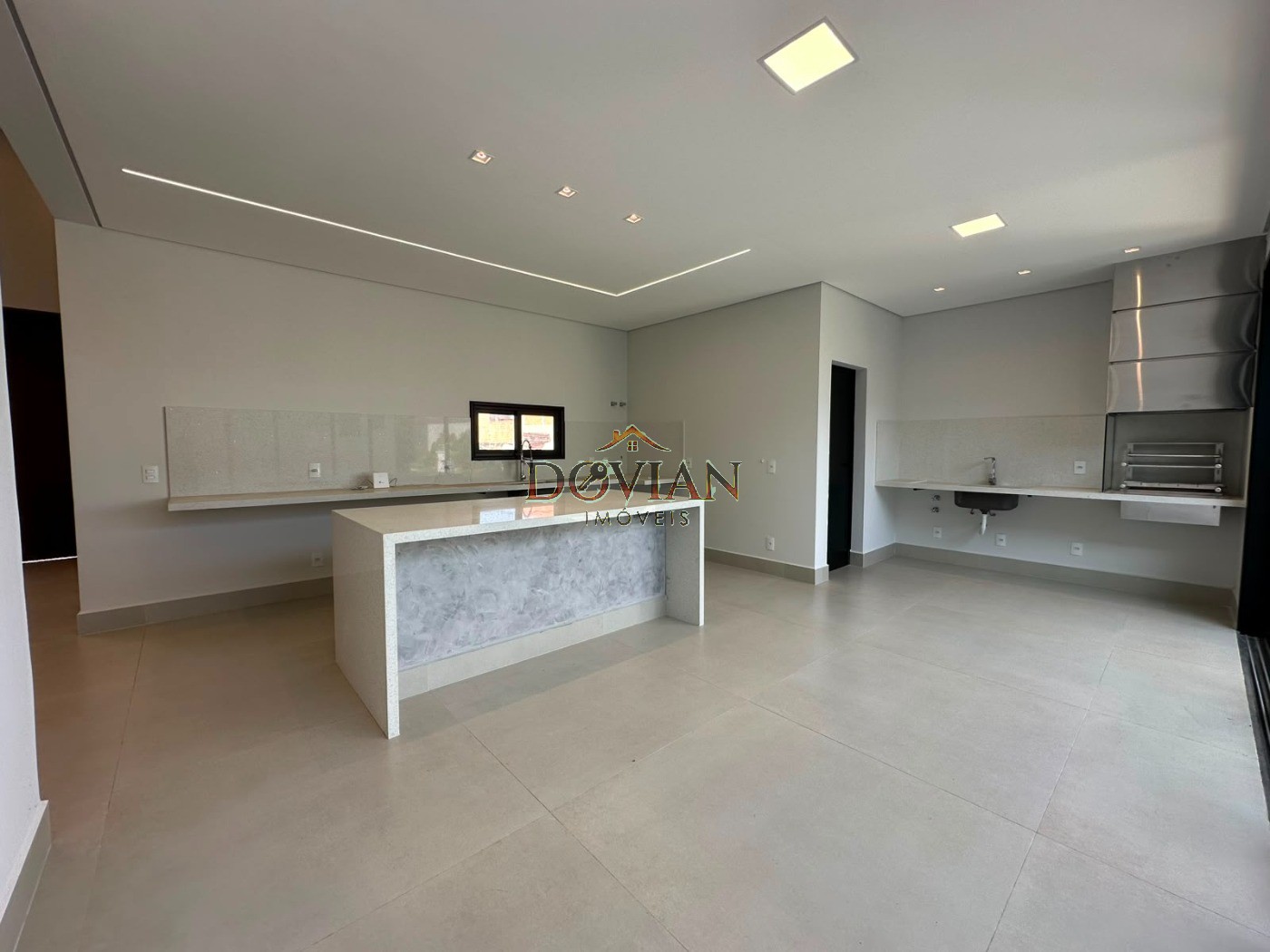Casa, 3 quartos, 300 m² - Foto 13