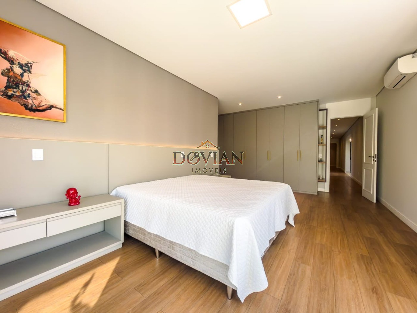 Casa, 4 quartos, 1244 m² - Foto 56