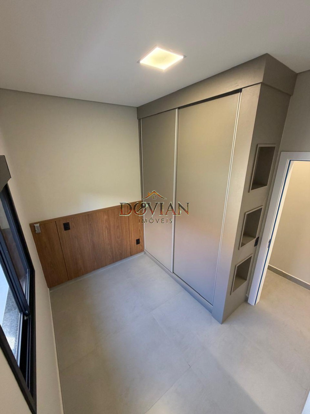 Casa, 3 quartos, 200 m² - Foto 11