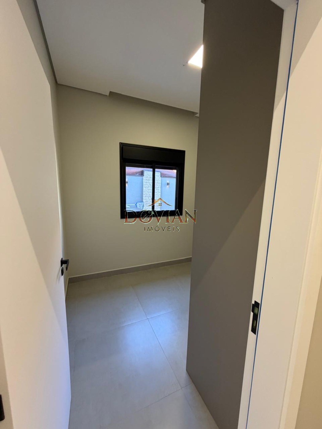 Casa, 3 quartos, 200 m² - Foto 10