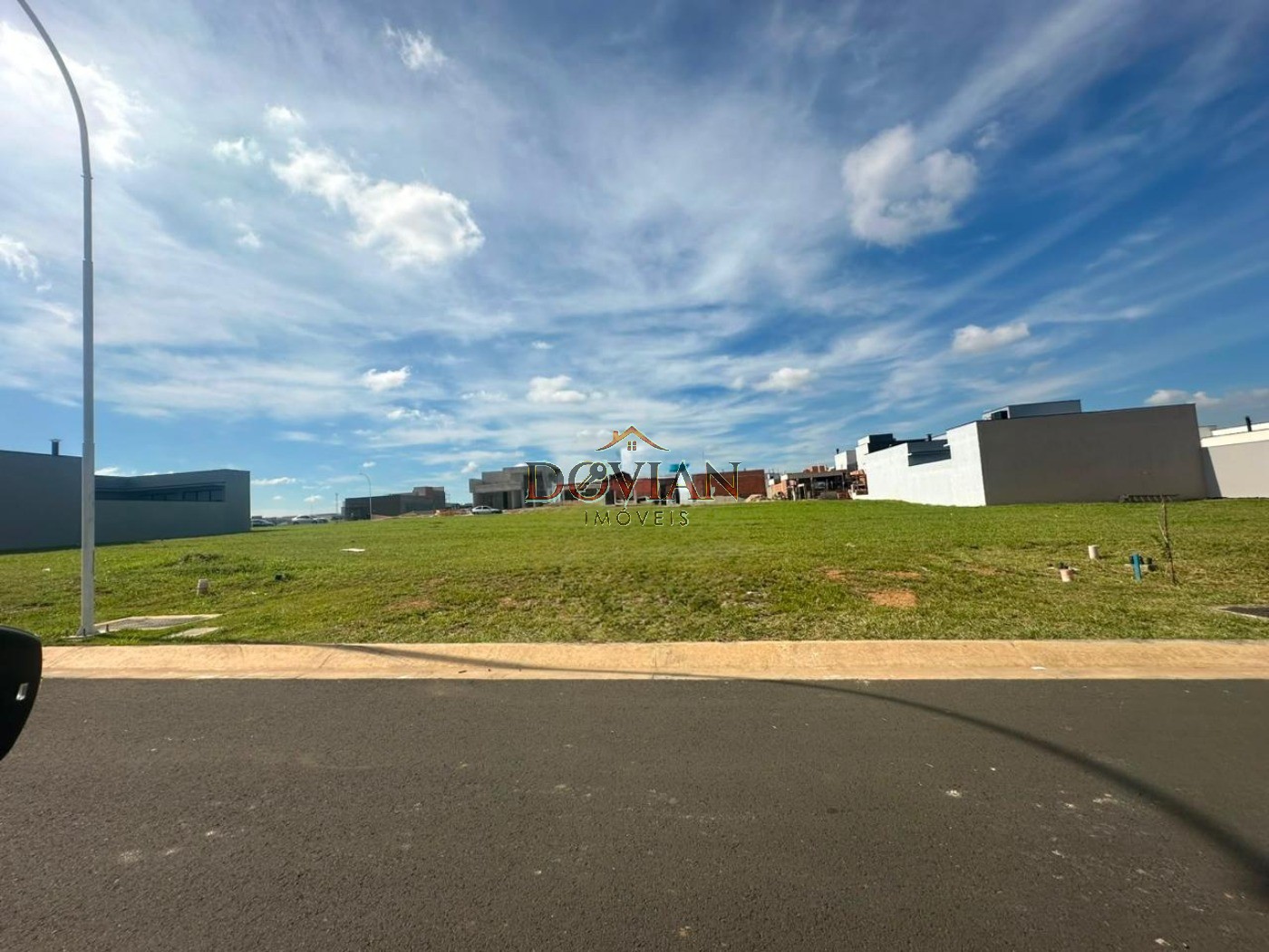 Terreno, 300 m² - Foto 1