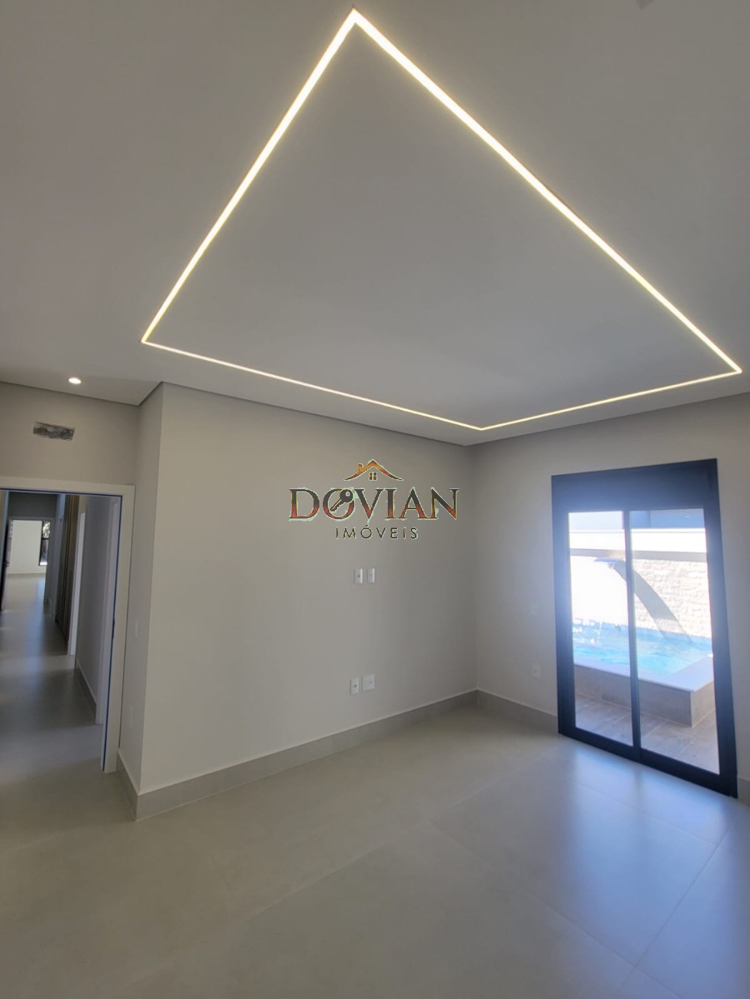 Casa, 3 quartos, 305 m² - Foto 25