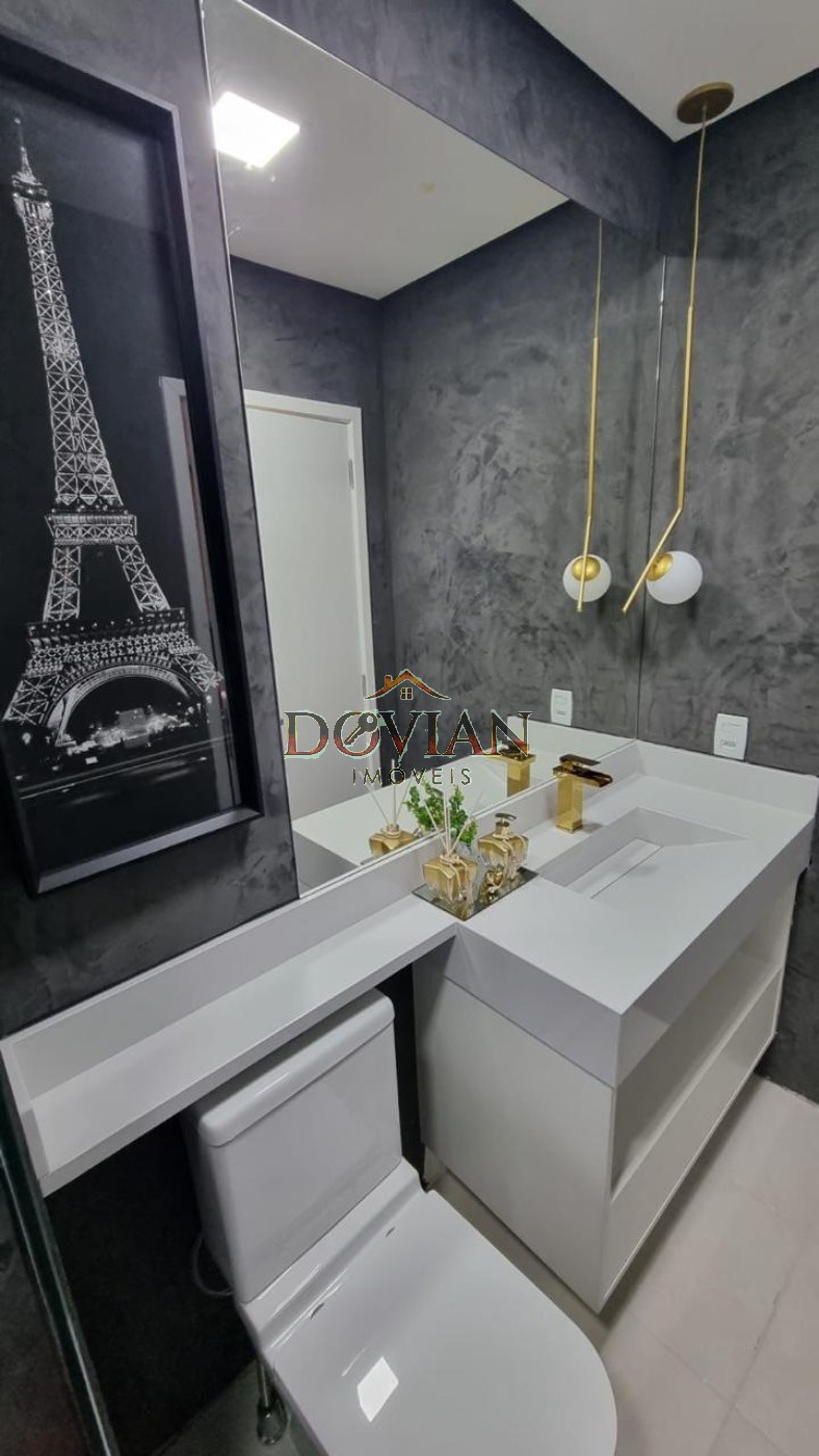 Apartamento, 2 quartos, 92 m² - Foto 16