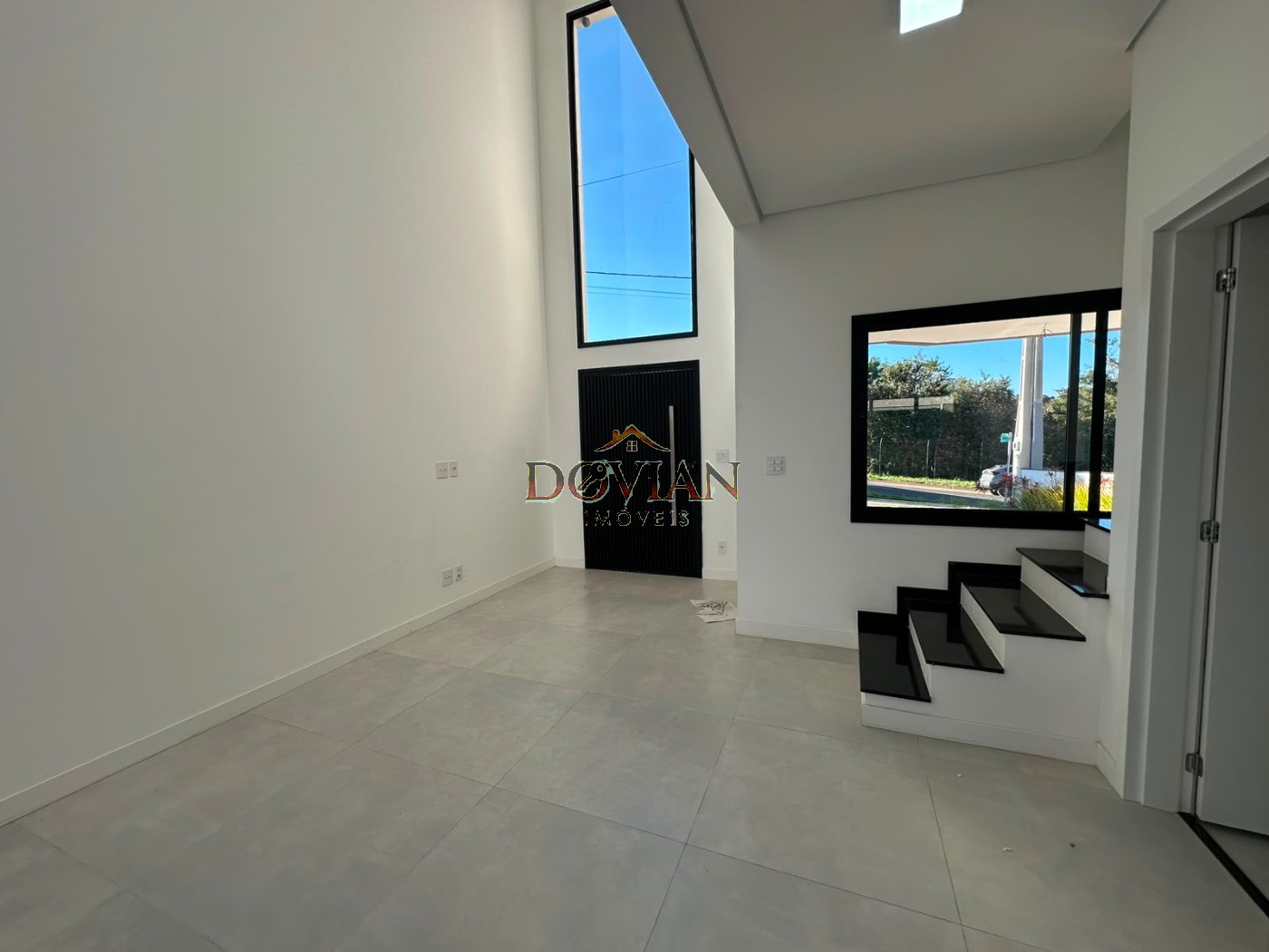 Casa, 3 quartos, 245 m² - Foto 11