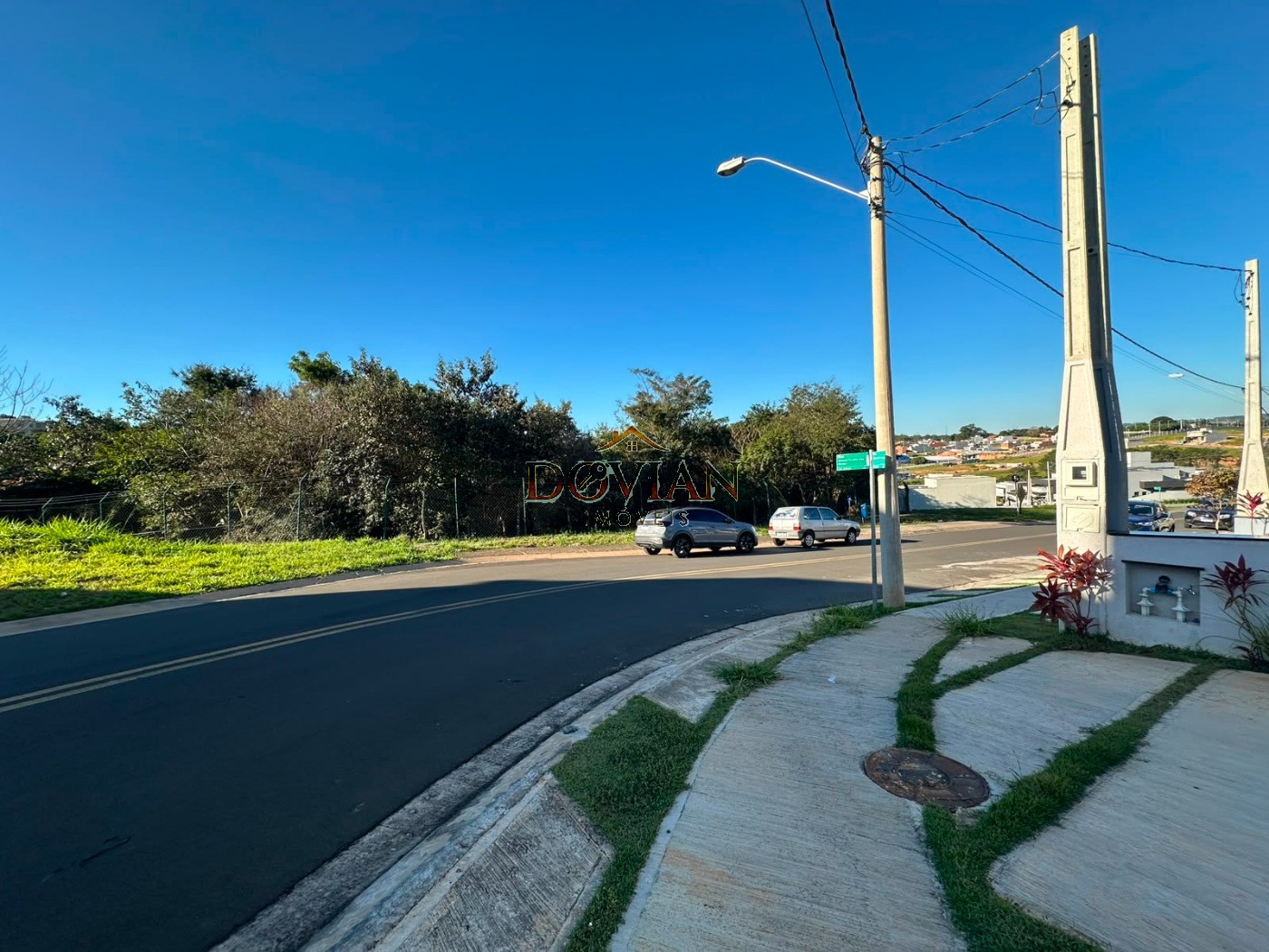 Casa, 3 quartos, 245 m² - Foto 6