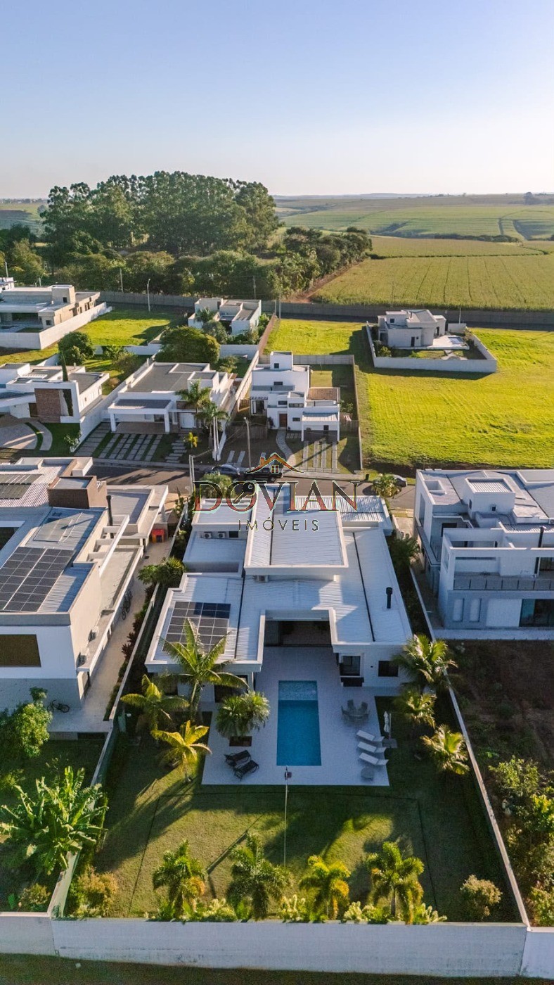 Casa, 4 quartos, 1244 m² - Foto 6