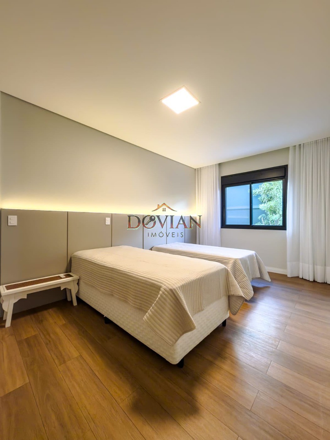 Casa, 4 quartos, 1244 m² - Foto 54